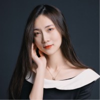 Emily Zhu