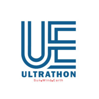 Team Ultrathon