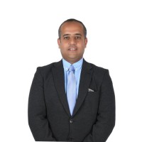 Waleed Saber