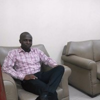 Odelana Ayoola