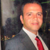 Mohammadreza Sheikholeslami