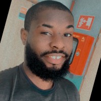 Miracle Sunday