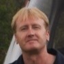 Ed Edwards