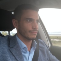 Pablo Dal Molin
