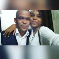 Lindomar Da Fonseca