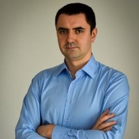 Łukasz Szczepanik
