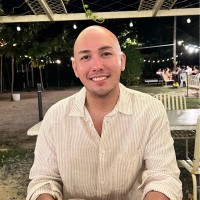 Felix Poblete Ii