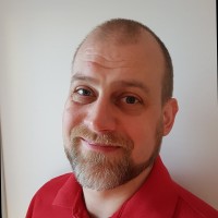 Mårten Svensson
