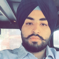 Sunbir Singh Sandhu