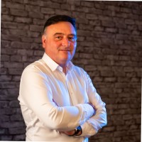 Jerónimo Fernández Lázaro