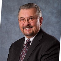 Jeff Pope