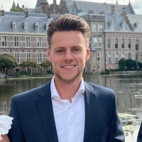 Sjoerd Postma