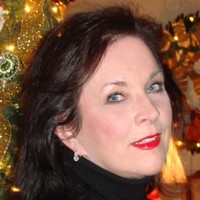 Dyan Sutton