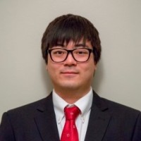 Jeffrey Li