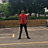 Shubham Pathak