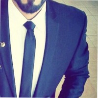 Dr. Feras