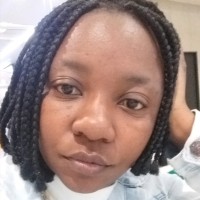 Sarah Madonsela