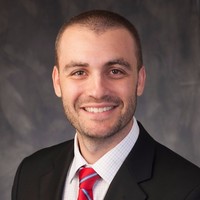 Scott Kushner