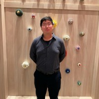 Ian Siu,