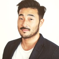 Yoo Joshua