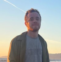 Stephen Dillon