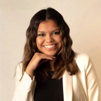 Belén Argüello Pereira