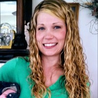Allison Mortimer