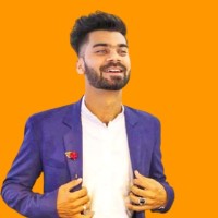 muhammad Talha irshad hussain ⭐ Certified Digital Marketer