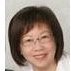 Sally Liew