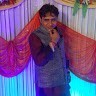 Vijay Chouhan