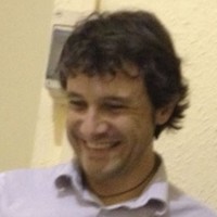 Fabio Brencio