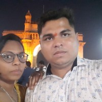Gaurang Prajapati