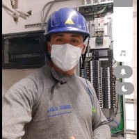 jorgen elexis cerpa angarita