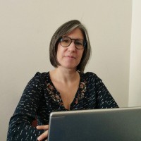 Rosa Junguitu Rebollo