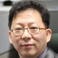 Min-soo Lee