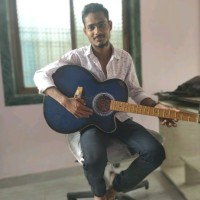 Tanvir Shaikh