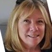 Yvonne Golliher