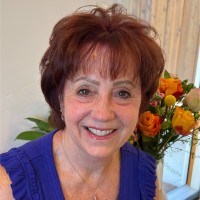 Joan Leonetti