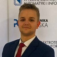 Marek Pietrowicz