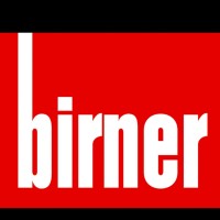 Dietmar Überbacher