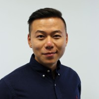 Lin Zhang