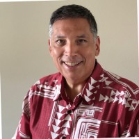 Anthony Torcivia