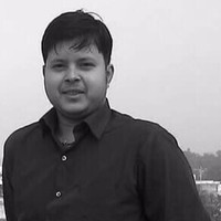 Ashish Ranjan