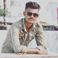 Jay Gadhiya