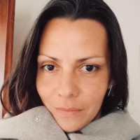 Ana Melina Vallenilla