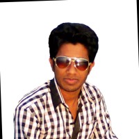Md Anamul Haque