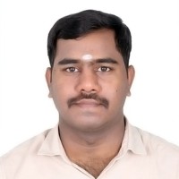 Viswanathan D