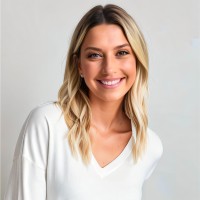 Stephanie Kula