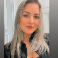 Francieli Locatelli Guarezi
