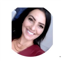 Miriam Rocha